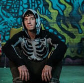 media lotr, mcu, star wars, eeaao, knives out, ofmd, severance, mindhunter