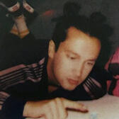 anime akira, haikyuu, jjk, cowboy bebop, spyxfamily bleach, dungeon meshi