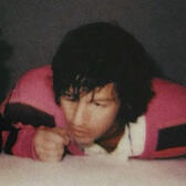 other critical role, markiplier, taskmaster